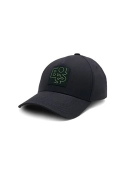BOSS GREEN Bejsbolówka Cap-Badge ze sklepu Gomez Fashion Store w kategorii Czapki z daszkiem męskie - zdjęcie 173330012