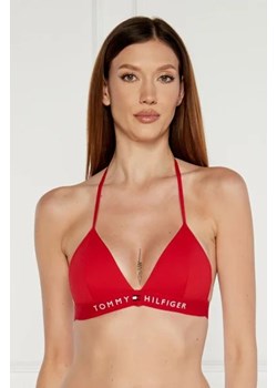 Tommy Hilfiger Góra od bikini ze sklepu Gomez Fashion Store w kategorii Stroje kąpielowe - zdjęcie 173330314