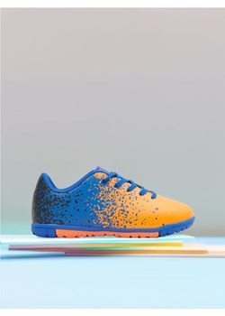 Sinsay - Sneakersy - wielobarwny ze sklepu Sinsay w kategorii Buty sportowe dziecięce - zdjęcie 173336123