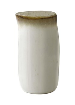 Bitz mlecznik 0,2 L ze sklepu ANSWEAR.com w kategorii Dzbanki i zaparzacze - zdjęcie 173336502