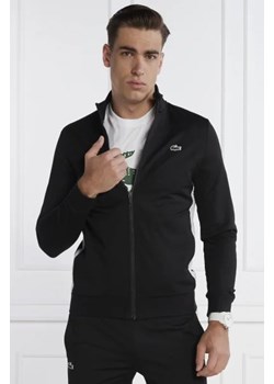 Lacoste Bluza | Regular Fit ze sklepu Gomez Fashion Store w kategorii Bluzy męskie - zdjęcie 173339424