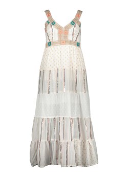 H.H.G. Sukienka w kolorze ze sklepu Limango Polska w kategorii Sukienki - zdjęcie 173353113