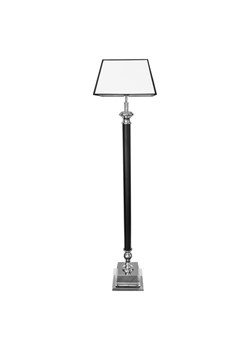 Lampa Decoratore ze sklepu Modivo Dom w kategorii Lampy podłogowe - zdjęcie 173356471
