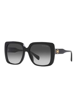 Michael Kors Okulary przeciwsłoneczne Empire Square ze sklepu Gomez Fashion Store w kategorii Okulary przeciwsłoneczne damskie - zdjęcie 173364431
