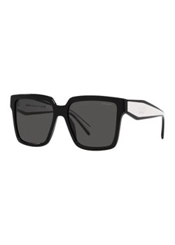 Prada Okulary przeciwsłoneczne ze sklepu Gomez Fashion Store w kategorii Okulary przeciwsłoneczne damskie - zdjęcie 173364450