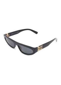 Miu Miu Okulary przeciwsłoneczne ze sklepu Gomez Fashion Store w kategorii Okulary przeciwsłoneczne damskie - zdjęcie 173364483