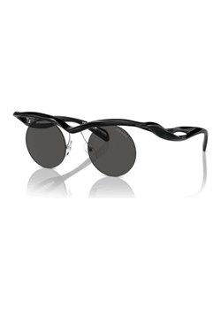 Prada Okulary przeciwsłoneczne PR A24S ze sklepu Gomez Fashion Store w kategorii Okulary przeciwsłoneczne damskie - zdjęcie 173364530
