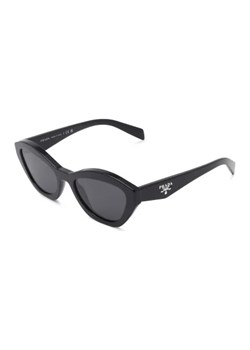 Prada Okulary przeciwsłoneczne ze sklepu Gomez Fashion Store w kategorii Okulary przeciwsłoneczne damskie - zdjęcie 173364574
