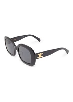 Celine Okulary przeciwsłoneczne ze sklepu Gomez Fashion Store w kategorii Okulary przeciwsłoneczne damskie - zdjęcie 173364631