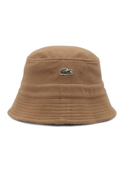 Lacoste Dwustronny kapelusz ze sklepu Gomez Fashion Store w kategorii Kapelusze damskie - zdjęcie 173364854