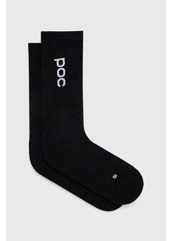 POC skarpetki Ultra Sock Mid ze sklepu ANSWEAR.com w kategorii Skarpetki męskie - zdjęcie 173366594