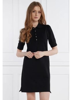 LAUREN RALPH LAUREN Sukienka CHACE ze sklepu Gomez Fashion Store w kategorii Sukienki - zdjęcie 173372613