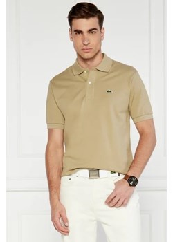 Lacoste Polo | Classic fit ze sklepu Gomez Fashion Store w kategorii T-shirty męskie - zdjęcie 173372641
