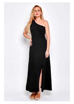 H.H.G. Sukienka w kolorze czarnym ze sklepu Limango Polska w kategorii Sukienki - zdjęcie 173374194