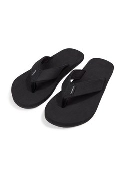 ONeill Japonki O&#39;Neill Koosh Sandals M 92800613670 czarne ze sklepu ButyModne.pl w kategorii Klapki męskie - zdjęcie 173376101