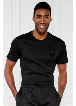 BOSS BLACK Piżama | Longline Fit ze sklepu Gomez Fashion Store w kategorii Piżamy męskie - zdjęcie 173376833