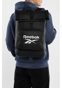 Plecak Reebok RBK-009-CCC-05 ze sklepu ccc.eu w kategorii Plecaki - zdjęcie 173380541