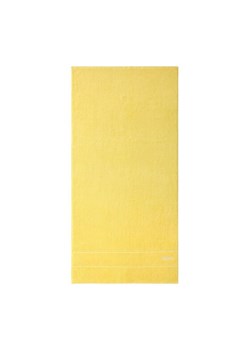 Ręcznik Boss ze sklepu Modivo Dom w kategorii Ręczniki - zdjęcie 173383643