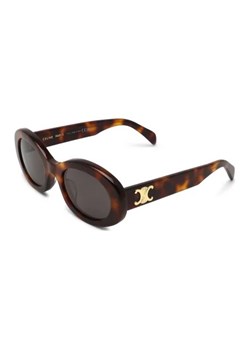 Celine Okulary przeciwsłoneczne ze sklepu Gomez Fashion Store w kategorii Okulary przeciwsłoneczne damskie - zdjęcie 173384642