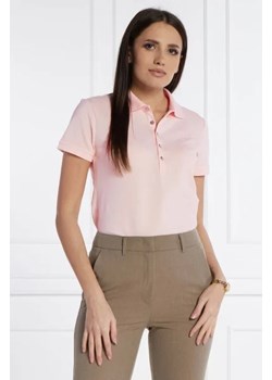 LAUREN RALPH LAUREN Polo | Regular Fit ze sklepu Gomez Fashion Store w kategorii Bluzki damskie - zdjęcie 173384793