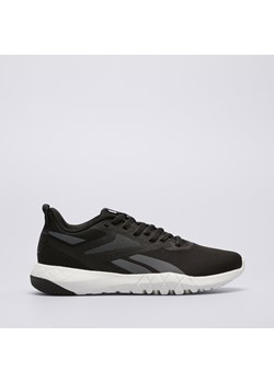 reebok flexagon force 4 100033374 ze sklepu 50style.pl w kategorii Buty sportowe damskie - zdjęcie 173384981