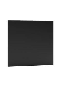 Front do zmywarki 60 cm z panelem odkrytym R8-M62 ze sklepu Edinos.pl w kategorii Meble kuchenne - zdjęcie 173387252
