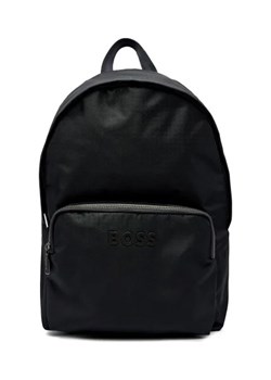 BOSS BLACK Plecak ze sklepu Gomez Fashion Store w kategorii Plecaki - zdjęcie 173392713
