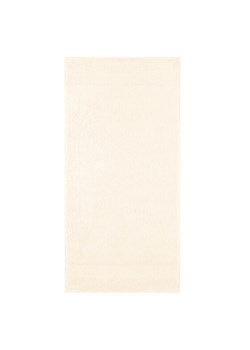Ręcznik Villeroy & Boch ze sklepu Modivo Dom w kategorii Ręczniki - zdjęcie 173394591