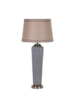 Lampa Decoratore ze sklepu Modivo Dom w kategorii Lampy stołowe - zdjęcie 173397700