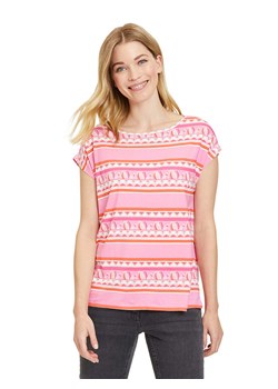 Betty Barclay Koszulka w kolorze jasnoróżowym ze sklepu Limango Polska w kategorii Bluzki damskie - zdjęcie 173415023