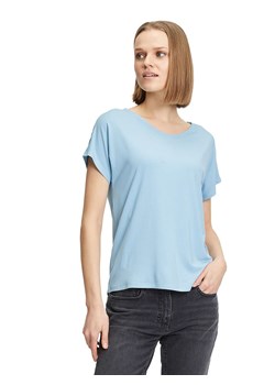 Betty Barclay Koszulka w kolorze błękitnym ze sklepu Limango Polska w kategorii Bluzki damskie - zdjęcie 173415030