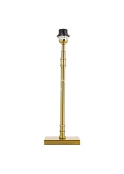 Lampa Decoratore ze sklepu Modivo Dom w kategorii Podstawy lamp - zdjęcie 173418331