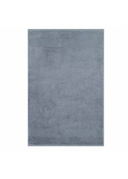 Ręcznik Villeroy & Boch ze sklepu Modivo Dom w kategorii Ręczniki - zdjęcie 173418332