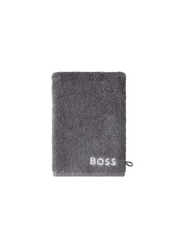 Ścierka Boss ze sklepu Modivo Dom w kategorii Ręczniki - zdjęcie 173418334