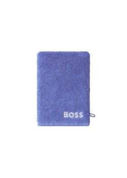Ścierka Boss ze sklepu Modivo Dom w kategorii Ręczniki - zdjęcie 173418341