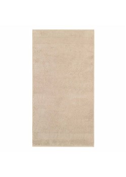 Ręcznik Villeroy & Boch ze sklepu Modivo Dom w kategorii Ręczniki - zdjęcie 173418342