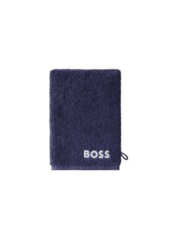 Ścierka Boss ze sklepu Modivo Dom w kategorii Ręczniki - zdjęcie 173418350