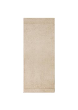 Ręcznik Villeroy & Boch ze sklepu Modivo Dom w kategorii Ręczniki - zdjęcie 173418353
