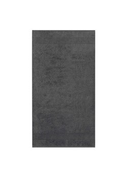 Ręcznik Villeroy & Boch ze sklepu Modivo Dom w kategorii Ręczniki - zdjęcie 173418390