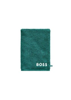 Ścierka Boss ze sklepu Modivo Dom w kategorii Ręczniki - zdjęcie 173418393