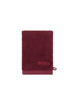 Ścierka Boss ze sklepu Modivo Dom w kategorii Ręczniki - zdjęcie 173418403