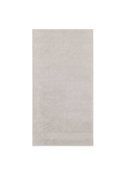 Ręcznik Villeroy & Boch ze sklepu Modivo Dom w kategorii Ręczniki - zdjęcie 173418404