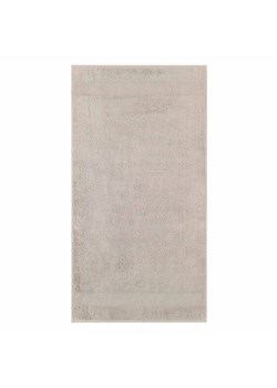 Ręcznik Villeroy & Boch ze sklepu Modivo Dom w kategorii Ręczniki - zdjęcie 173418413
