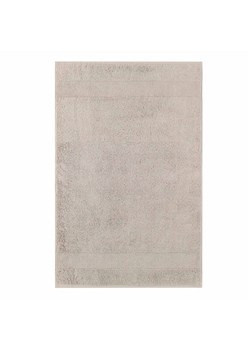 Ręcznik Villeroy & Boch ze sklepu Modivo Dom w kategorii Ręczniki - zdjęcie 173418452
