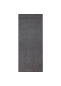 Ręcznik Villeroy & Boch ze sklepu Modivo Dom w kategorii Ręczniki - zdjęcie 173418453