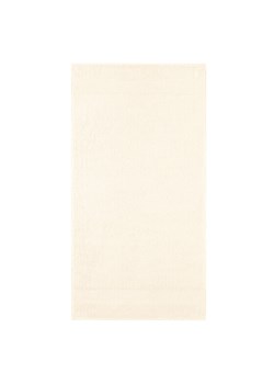 Ręcznik Villeroy & Boch ze sklepu Modivo Dom w kategorii Ręczniki - zdjęcie 173418460