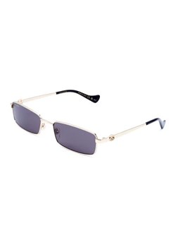 Gucci Okulary przeciwsłoneczne GG1600S ze sklepu Gomez Fashion Store w kategorii Okulary przeciwsłoneczne damskie - zdjęcie 173421123