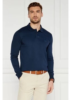 BOSS ORANGE Polo Passerby | Slim Fit ze sklepu Gomez Fashion Store w kategorii T-shirty męskie - zdjęcie 173421214
