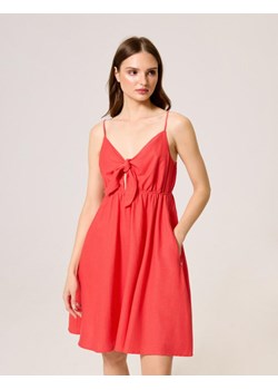 Sukienka RELONTIA Koral XS ze sklepu Diverse w kategorii Sukienki - zdjęcie 173430302