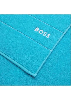 Ręcznik Boss ze sklepu Modivo Dom w kategorii Ręczniki - zdjęcie 173430350